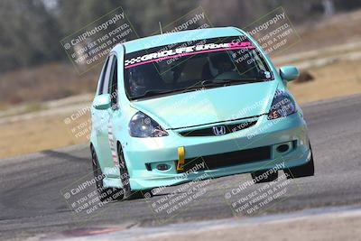 media/Sep-13-2025-Speed Ventures (Sat) [[d6c7200295]]/Purple/Session 3 (Sunset)/